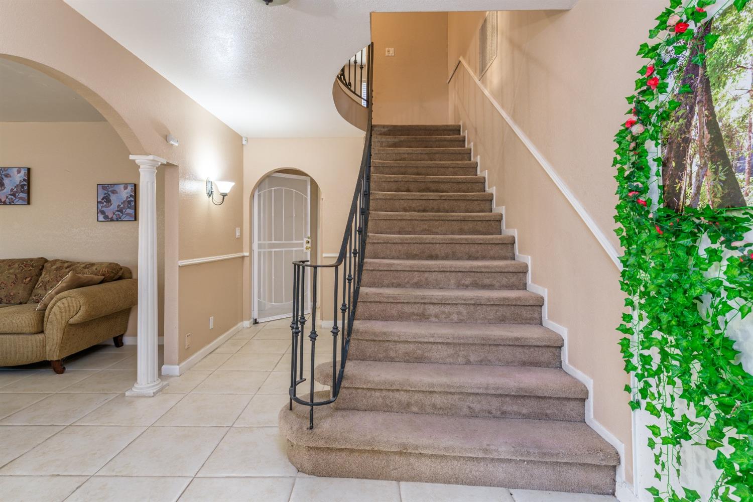 2918 Dunn Road Merced, CA 95340 - Photo 34 of 60 Gallery Image 34