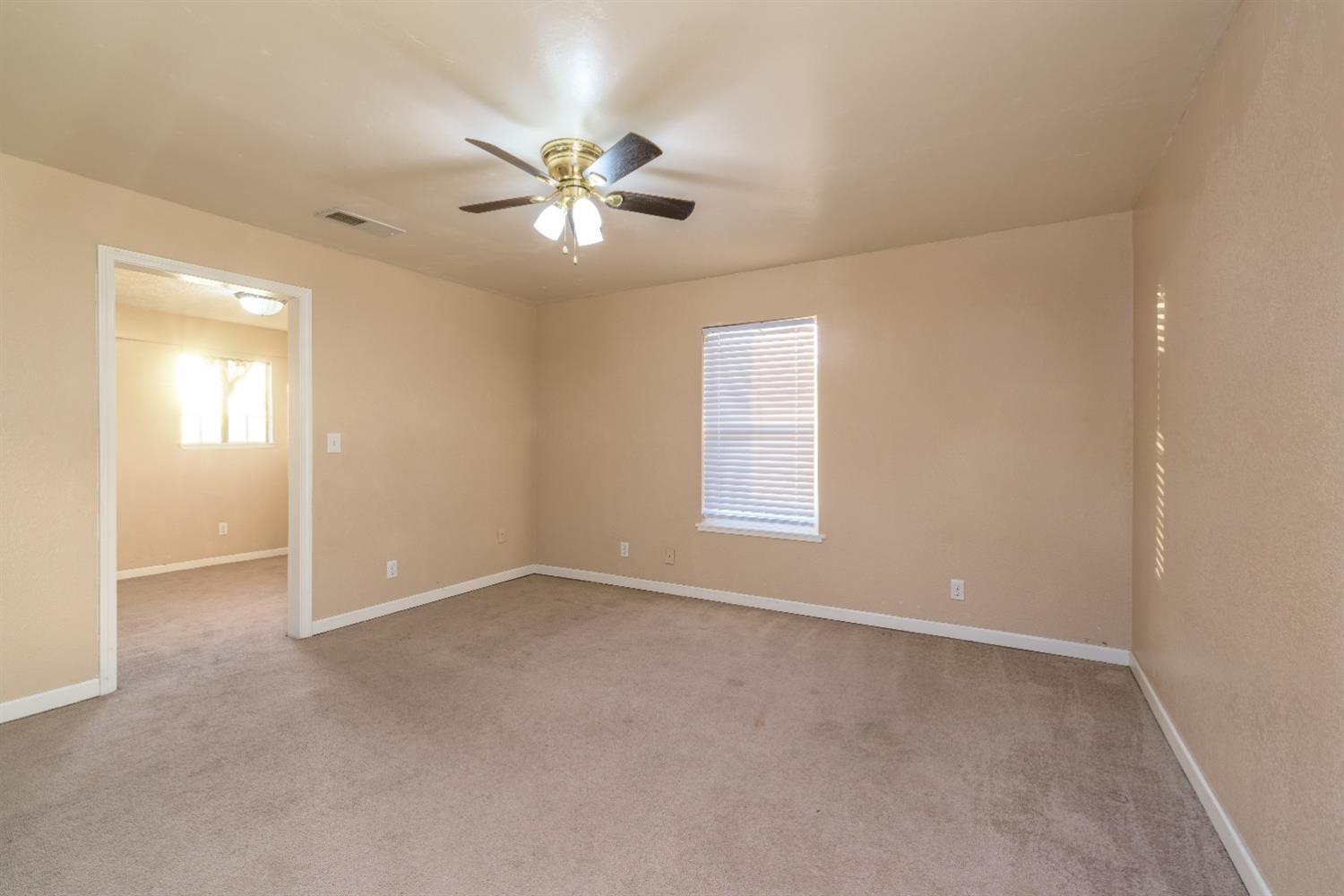 2918 Dunn Road Merced, CA 95340 - Photo 35 of 60 Gallery Image 35