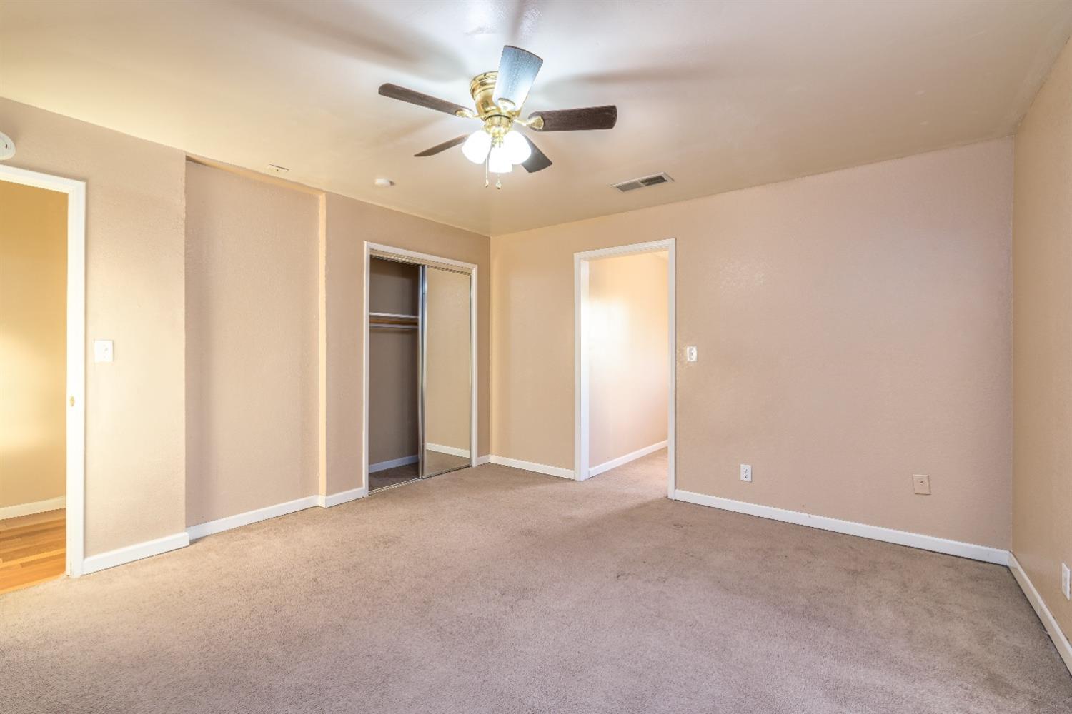 2918 Dunn Road Merced, CA 95340 - Photo 36 of 60 Gallery Image 36