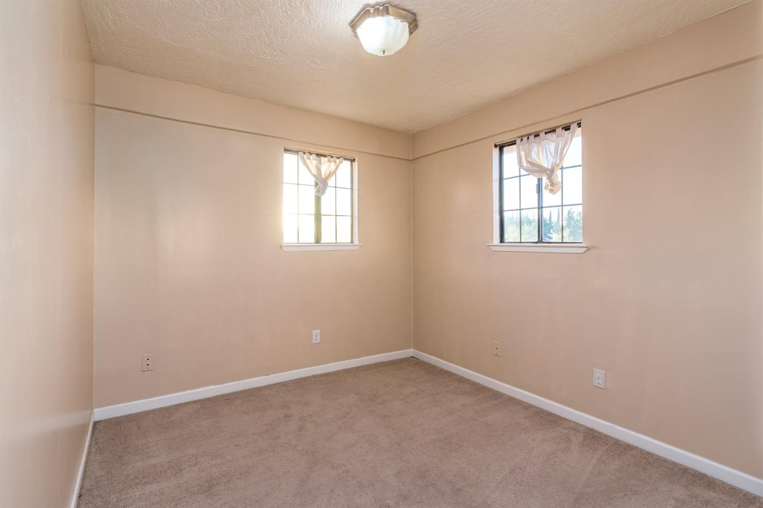 2918 Dunn Road Merced, CA 95340 - Photo 37 of 60 Gallery Image 37