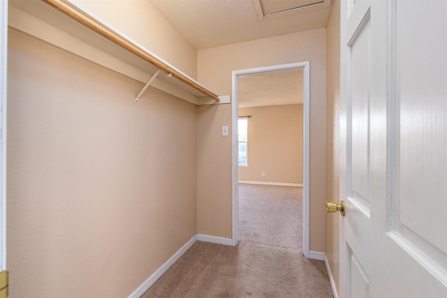 2918 Dunn Road Merced, CA 95340 - Photo 38 of 60 Gallery Image 38