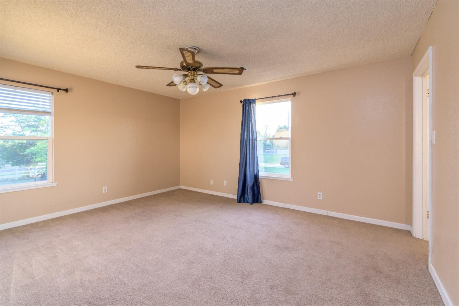2918 Dunn Road Merced, CA 95340 - Photo 39 of 60 Gallery Image 39