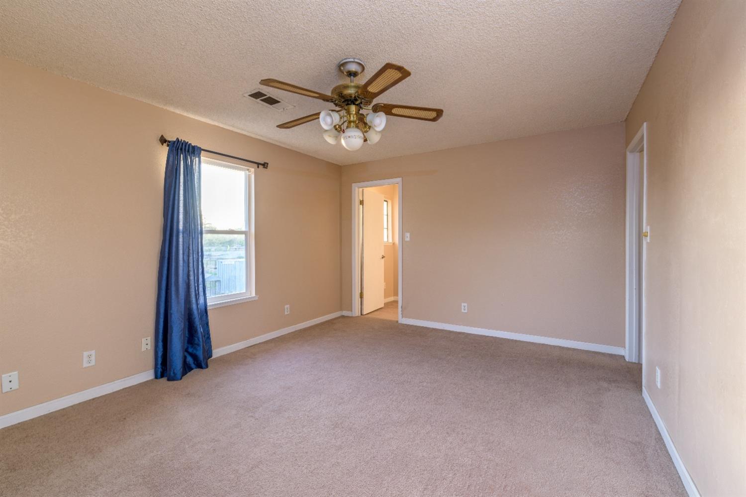 2918 Dunn Road Merced, CA 95340 - Photo 40 of 60 Gallery Image 40