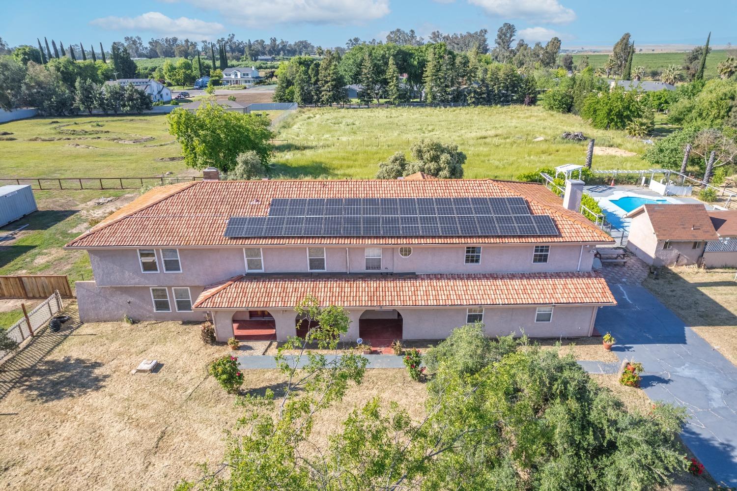2918 Dunn Road Merced, CA 95340 - Photo 4 of 60 Gallery Image 4