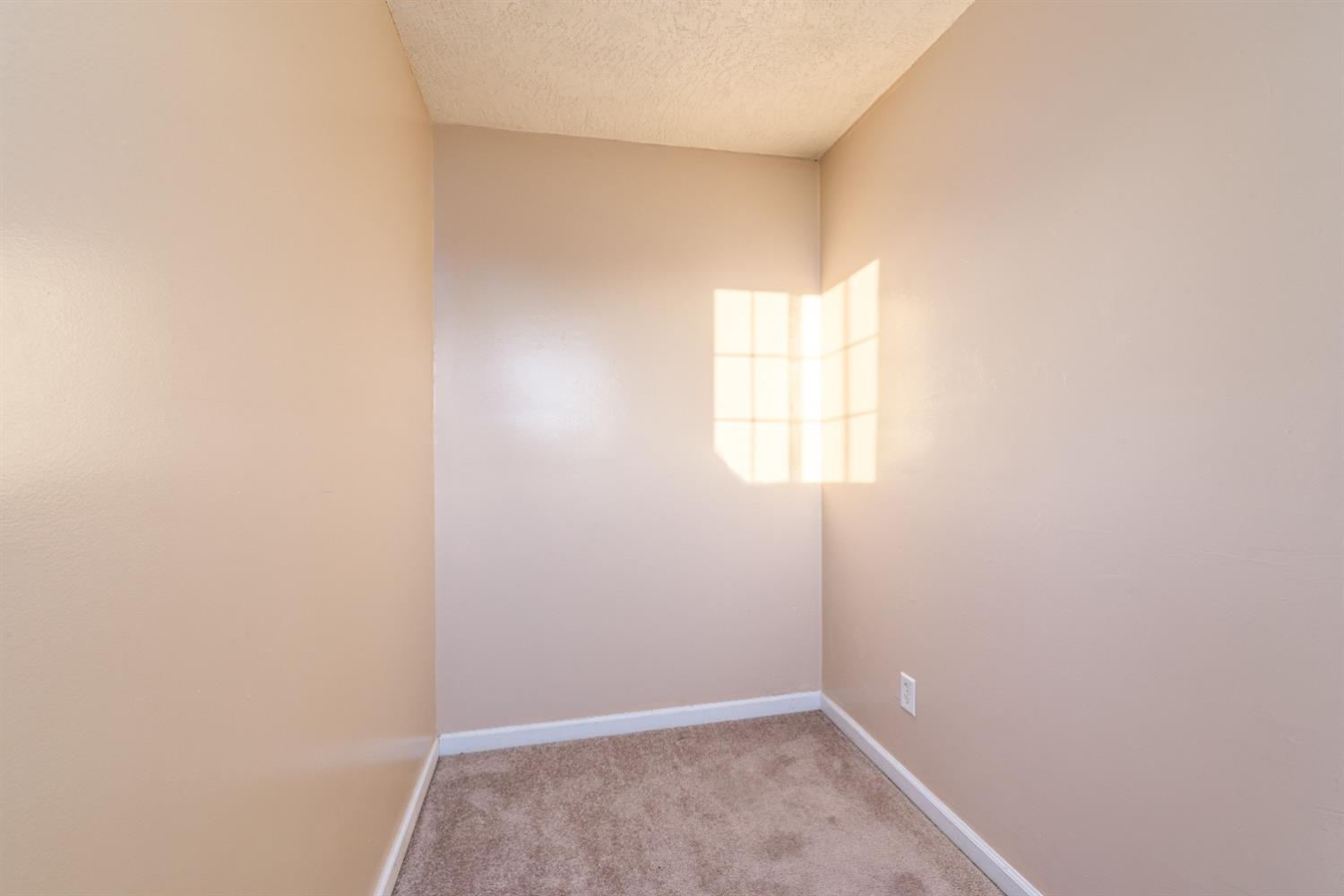 2918 Dunn Road Merced, CA 95340 - Photo 41 of 60 Gallery Image 41