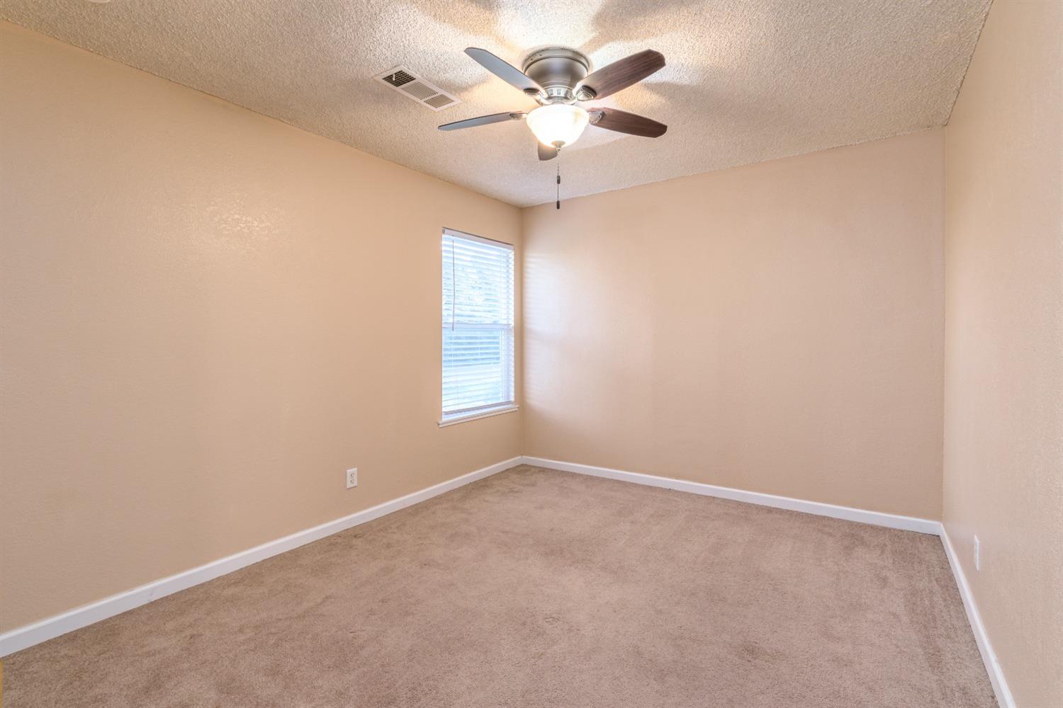 2918 Dunn Road Merced, CA 95340 - Photo 42 of 60 Gallery Image 42