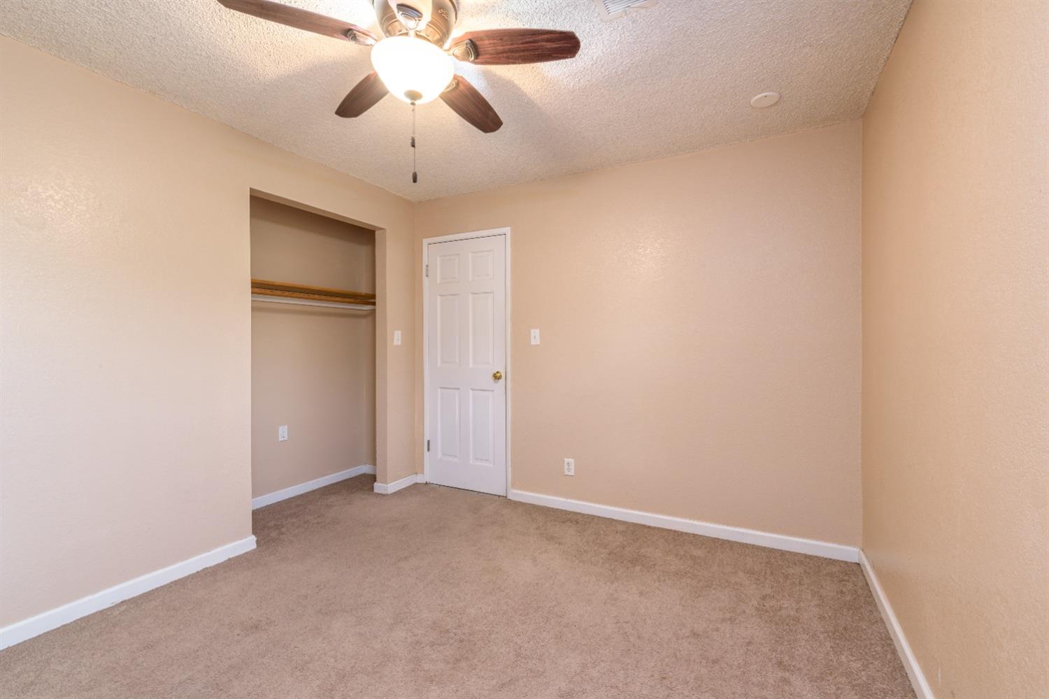 2918 Dunn Road Merced, CA 95340 - Photo 43 of 60 Gallery Image 43