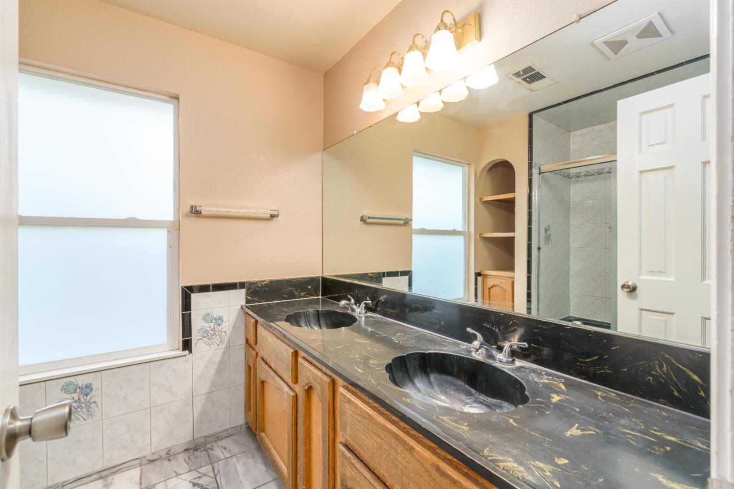 2918 Dunn Road Merced, CA 95340 - Photo 44 of 60 Gallery Image 44