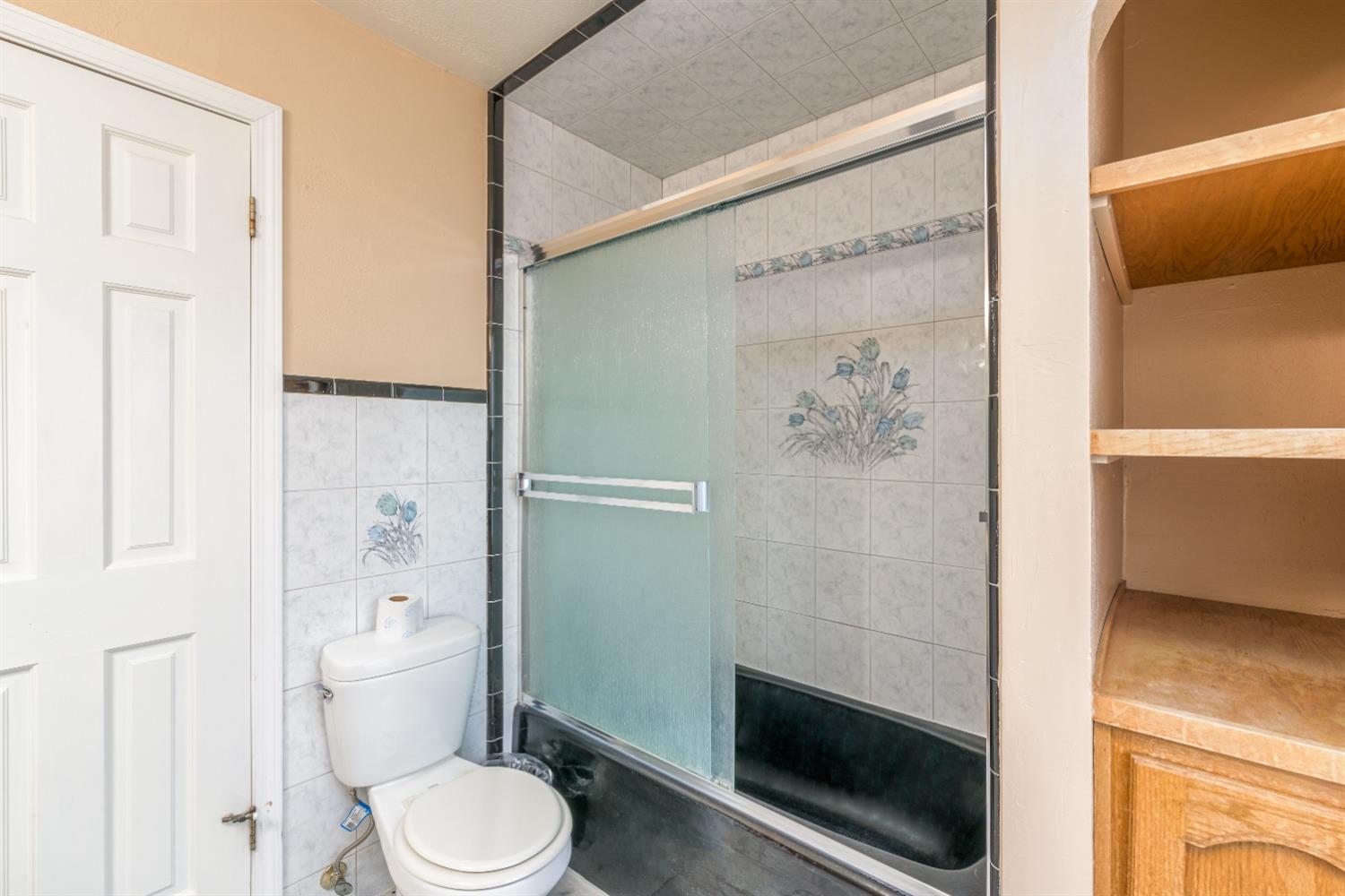 2918 Dunn Road Merced, CA 95340 - Photo 45 of 60 Gallery Image 45