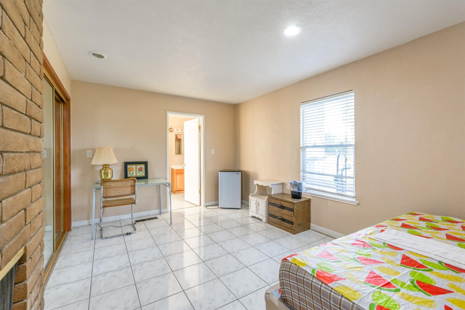 2918 Dunn Road Merced, CA 95340 - Photo 46 of 60 Gallery Image 46