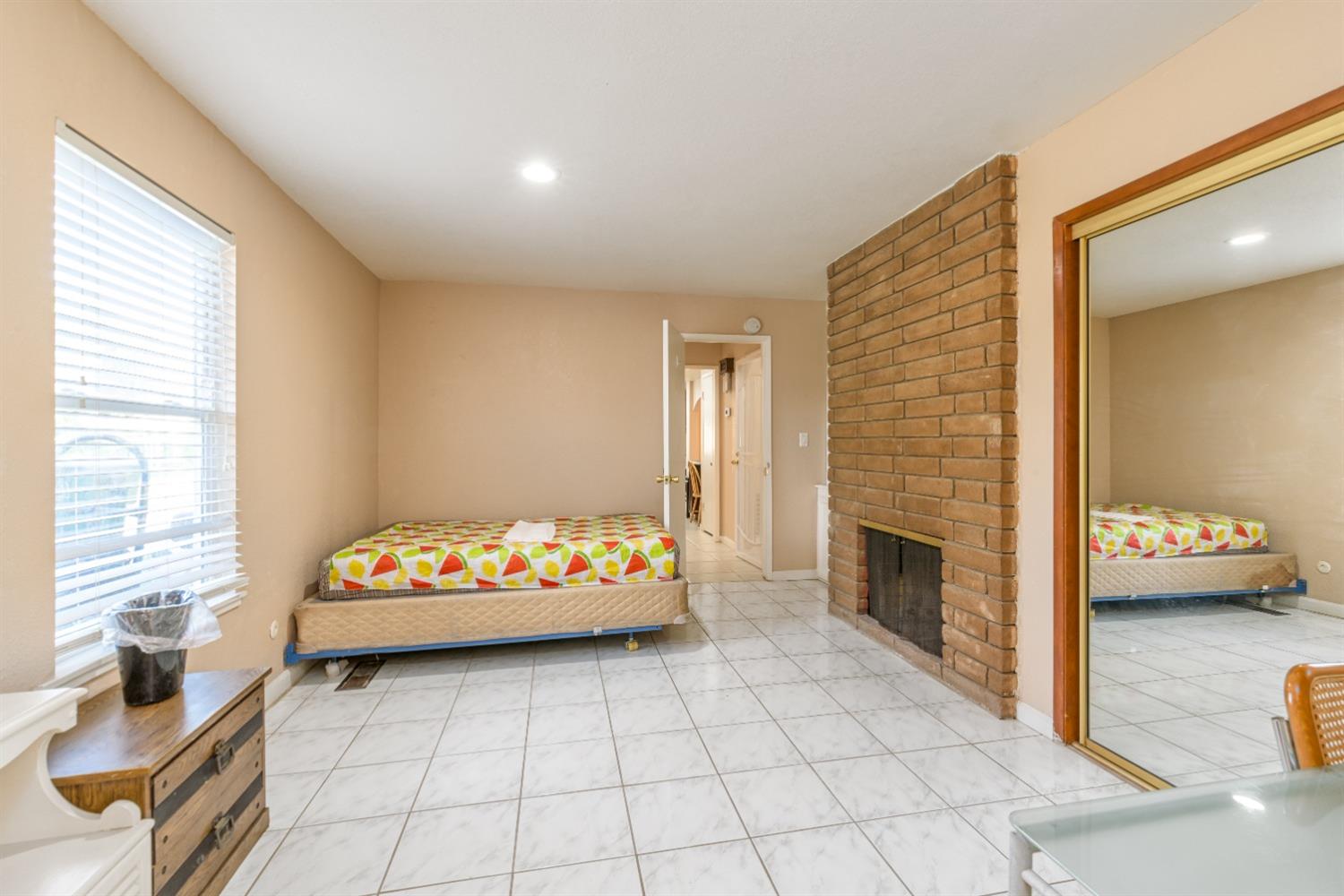 2918 Dunn Road Merced, CA 95340 - Photo 47 of 60 Gallery Image 47