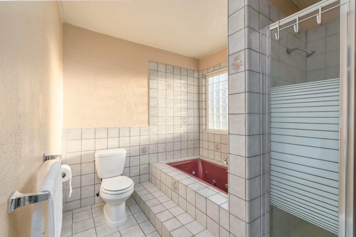 2918 Dunn Road Merced, CA 95340 - Photo 48 of 60 Gallery Image 48