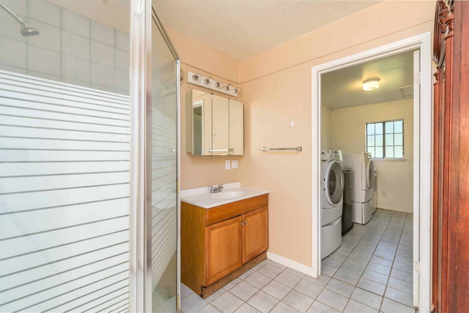 2918 Dunn Road Merced, CA 95340 - Photo 49 of 60 Gallery Image 49