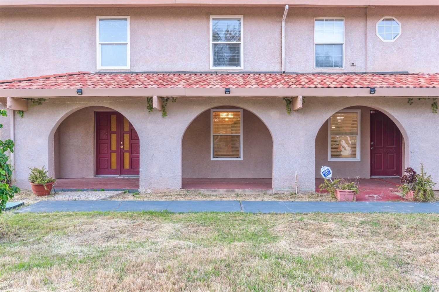 2918 Dunn Road Merced, CA 95340 - Photo 5 of 60 Gallery Image 5