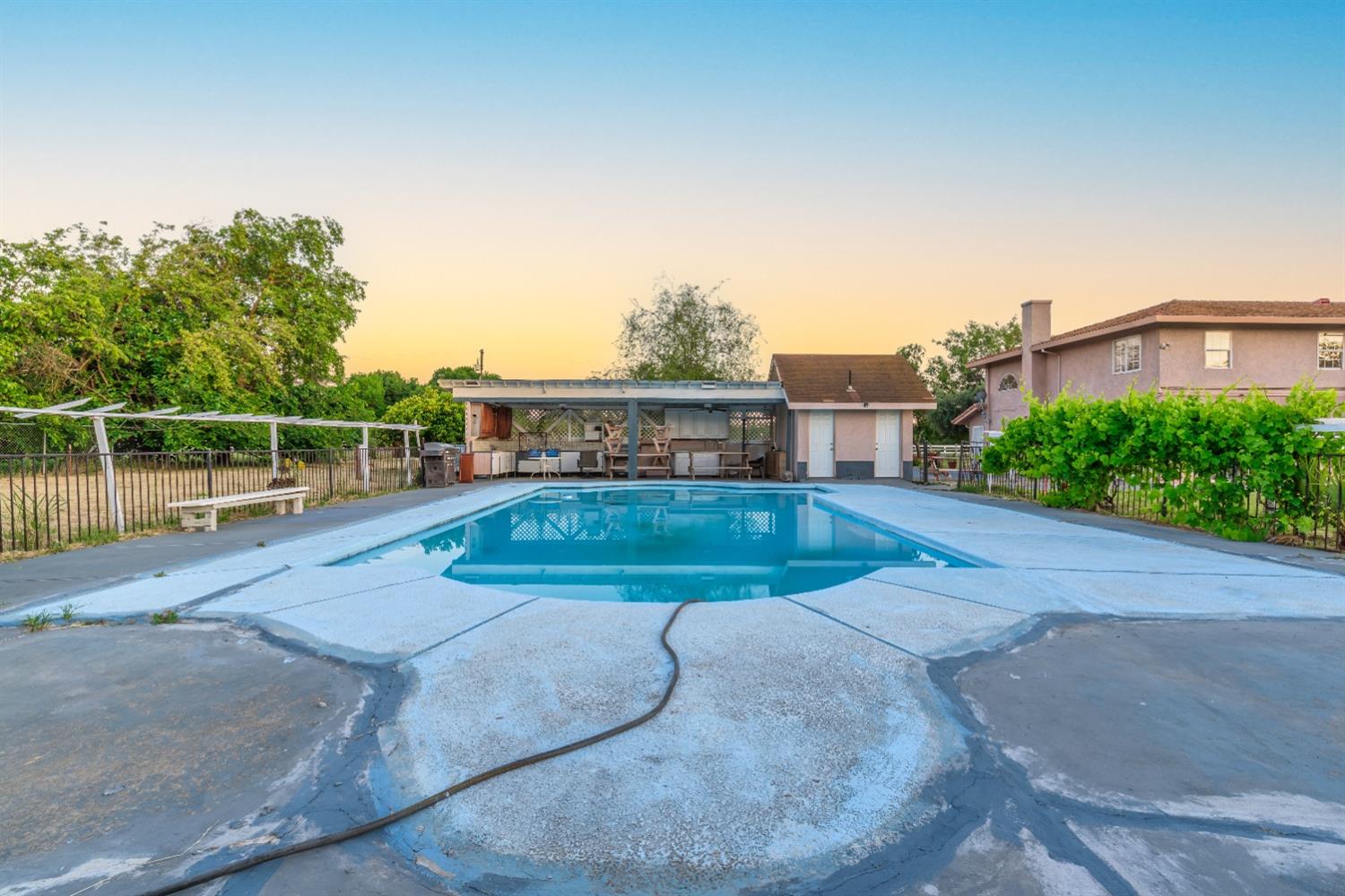 2918 Dunn Road Merced, CA 95340 - Photo 51 of 60 Gallery Image 51