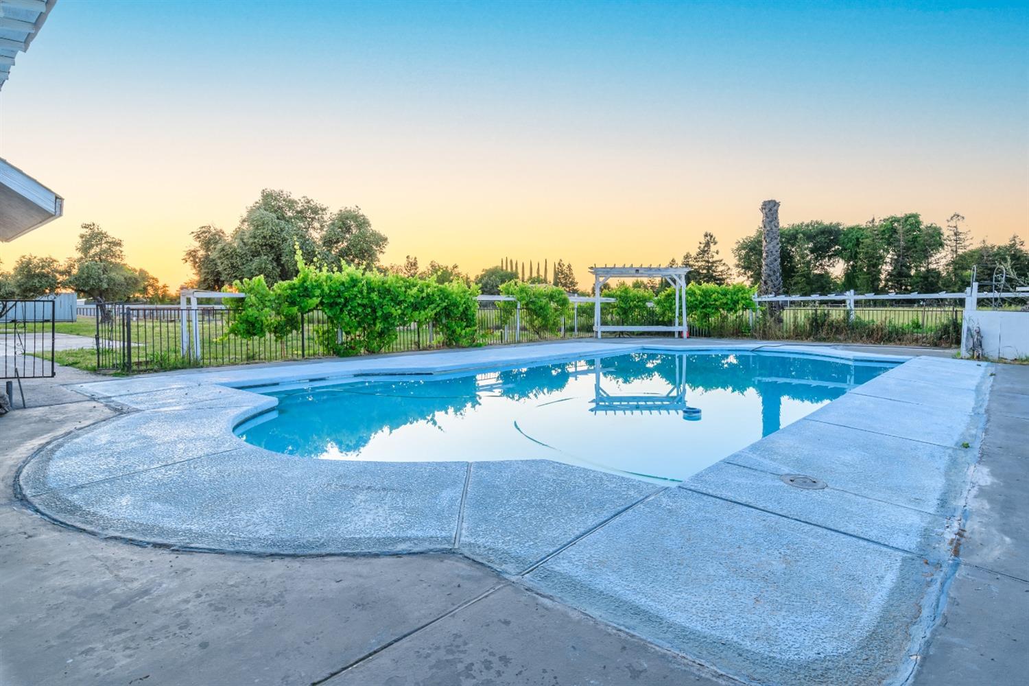 2918 Dunn Road Merced, CA 95340 - Photo 52 of 60 Gallery Image 52