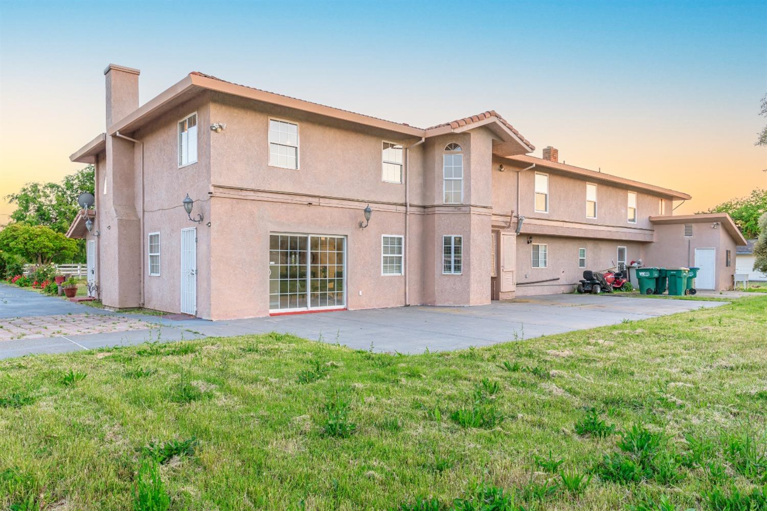 2918 Dunn Road Merced, CA 95340 - Photo 54 of 60 Gallery Image 54
