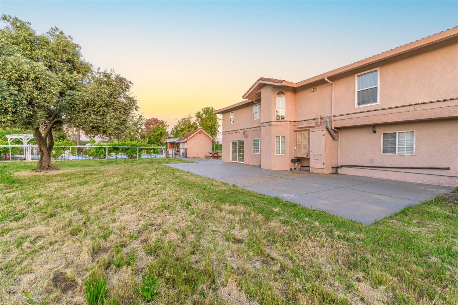 2918 Dunn Road Merced, CA 95340 - Photo 55 of 60 Gallery Image 55