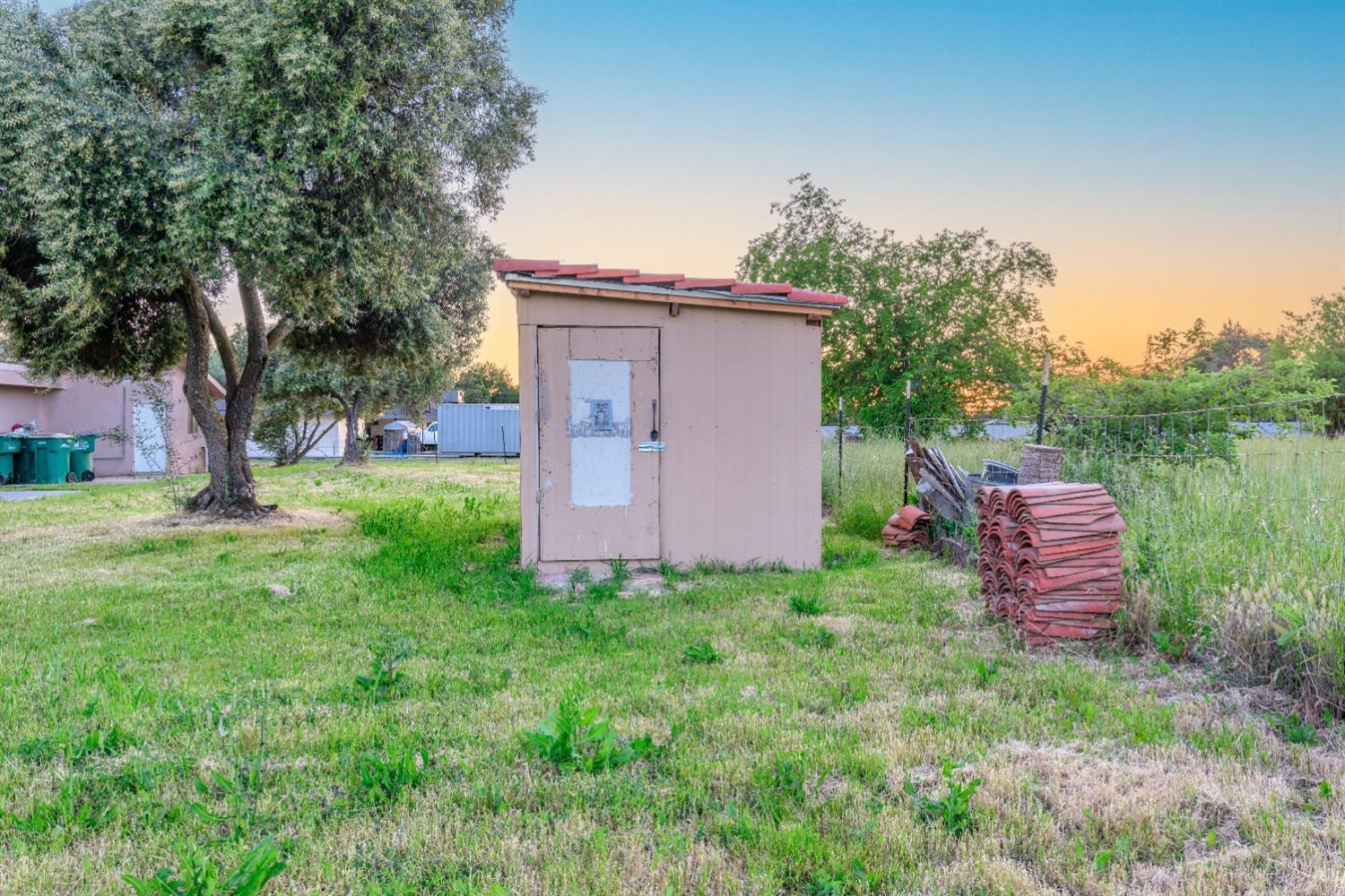 2918 Dunn Road Merced, CA 95340 - Photo 56 of 60 Gallery Image 56