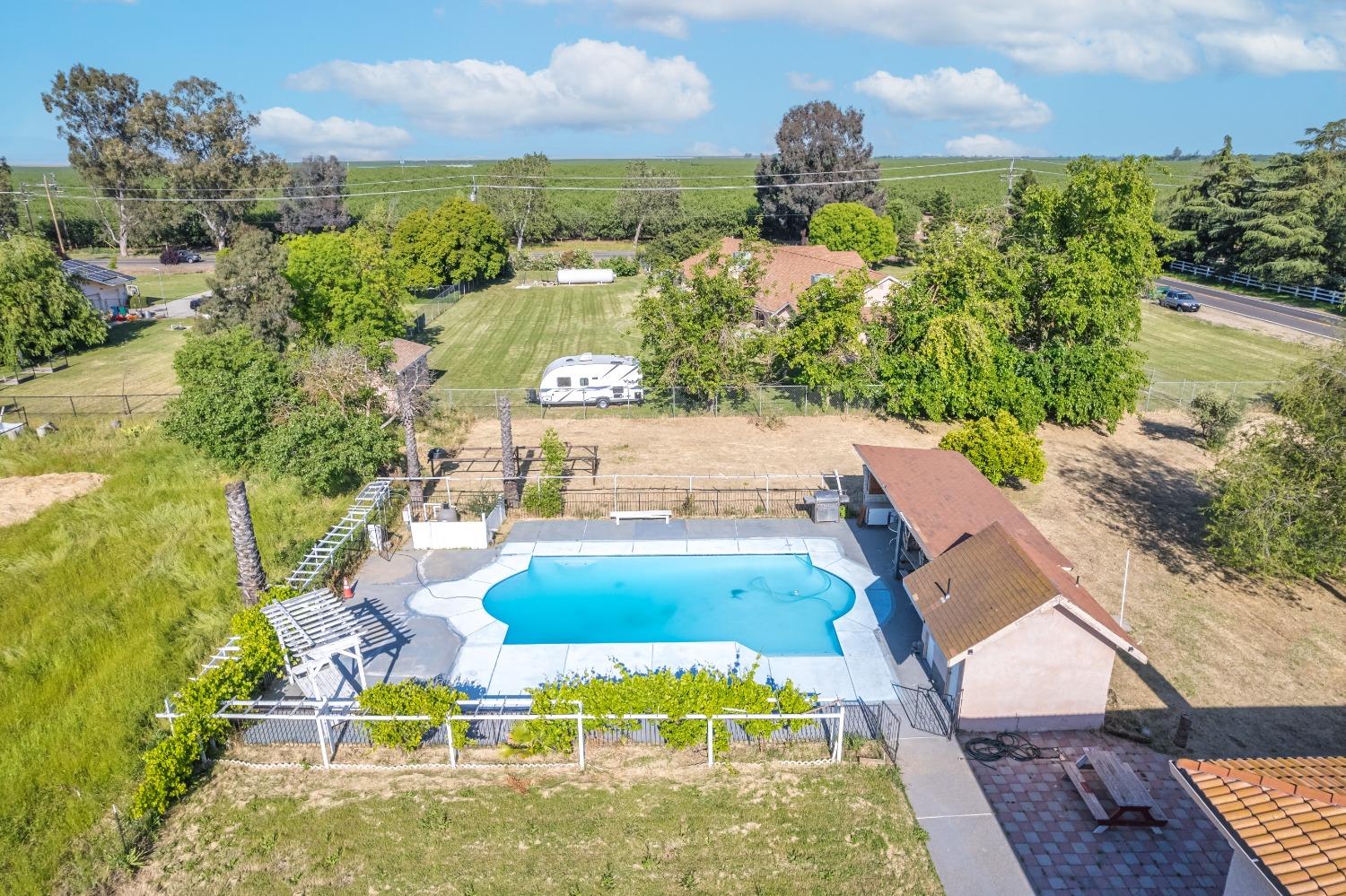 2918 Dunn Road Merced, CA 95340 - Photo 58 of 60 Gallery Image 58
