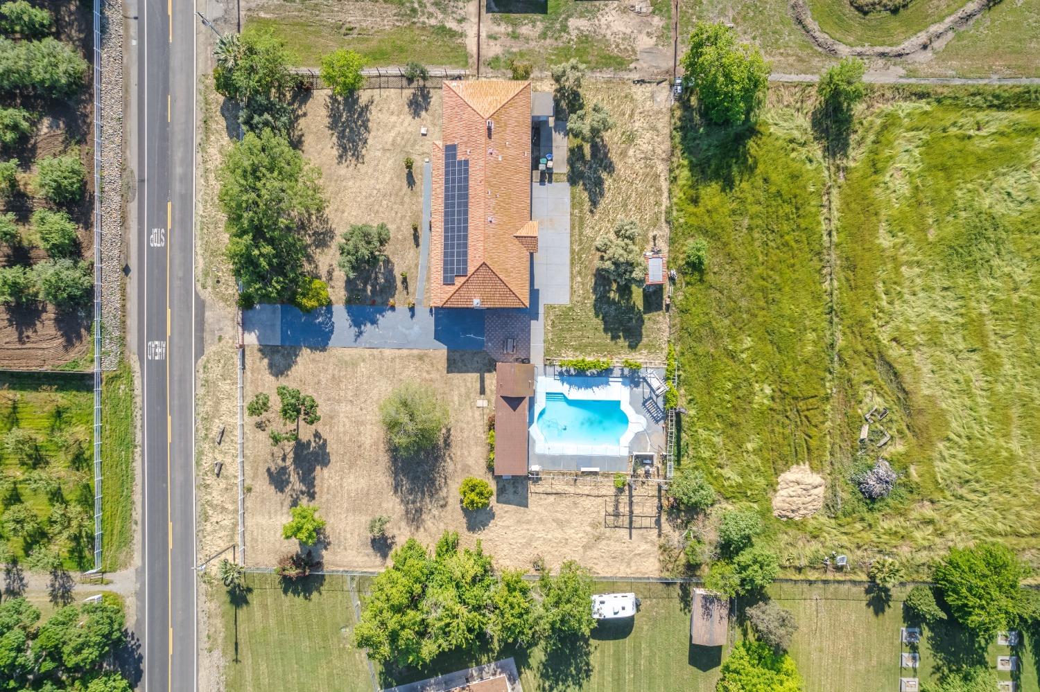 2918 Dunn Road Merced, CA 95340 - Photo 60 of 60 Gallery Image 60