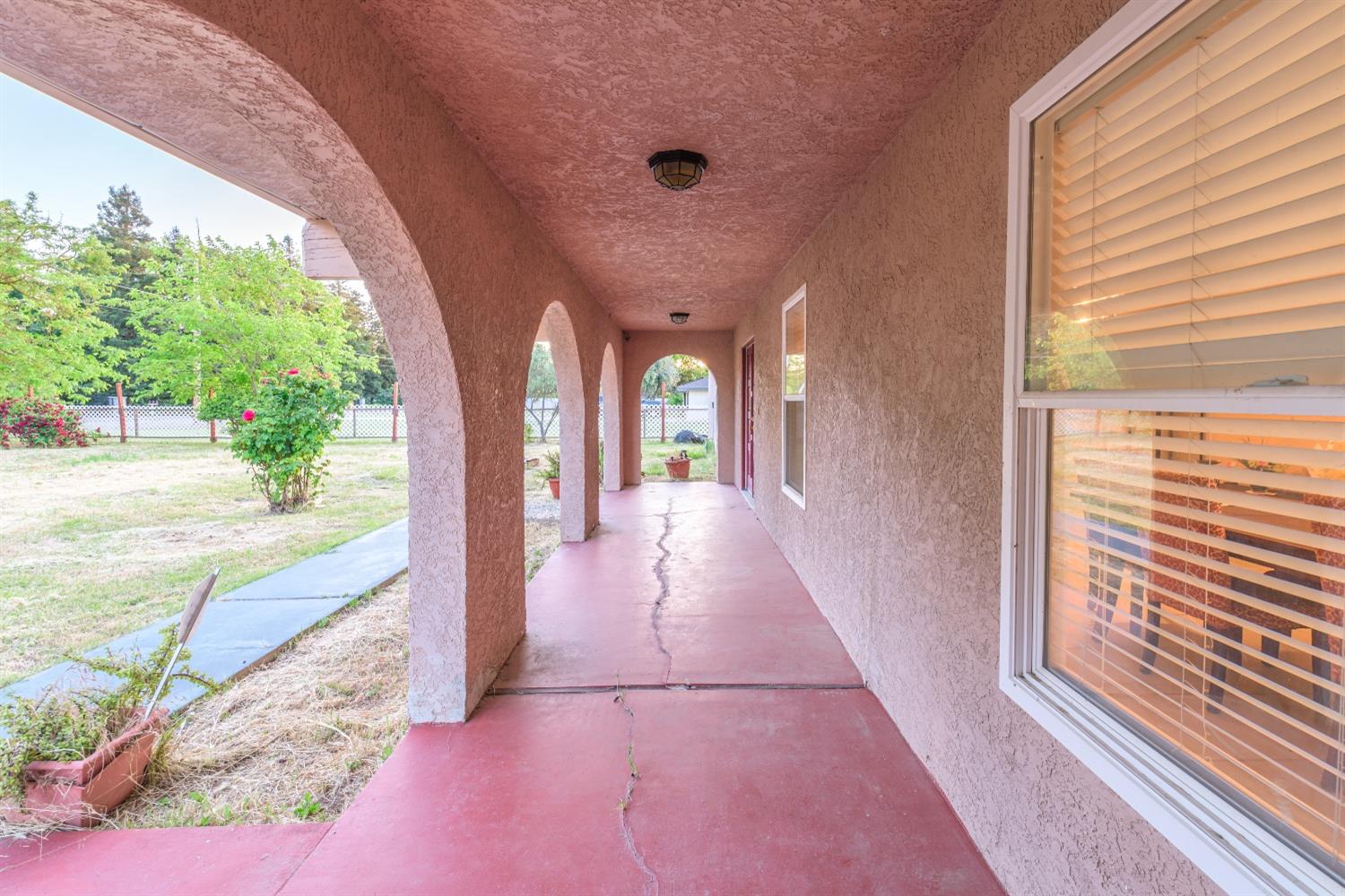 2918 Dunn Road Merced, CA 95340 - Photo 6 of 60 Gallery Image 6