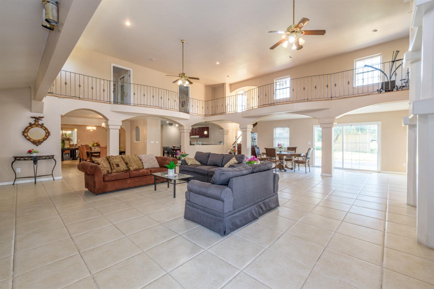 2918 Dunn Road Merced, CA 95340 - Photo 7 of 60 Gallery Image 7