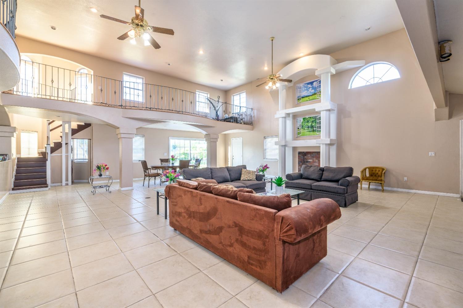 2918 Dunn Road Merced, CA 95340 - Photo 8 of 60 Gallery Image 8