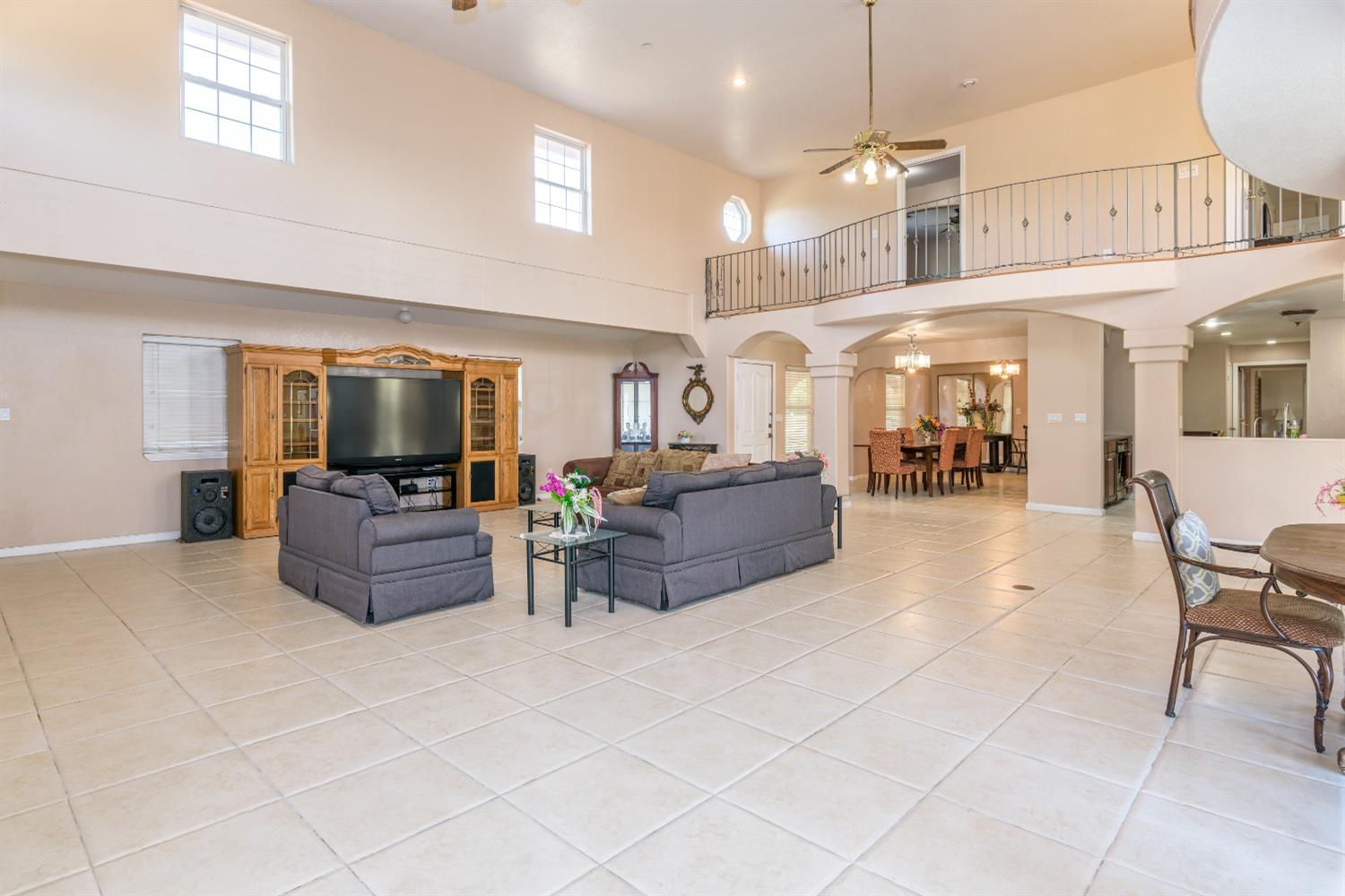 2918 Dunn Road Merced, CA 95340 - Photo 9 of 60 Gallery Image 9