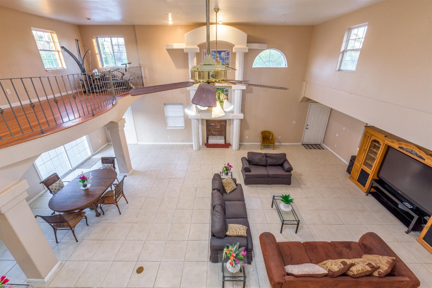 2918 Dunn Road Merced, CA 95340 - Photo 10 of 60 Gallery Image 10