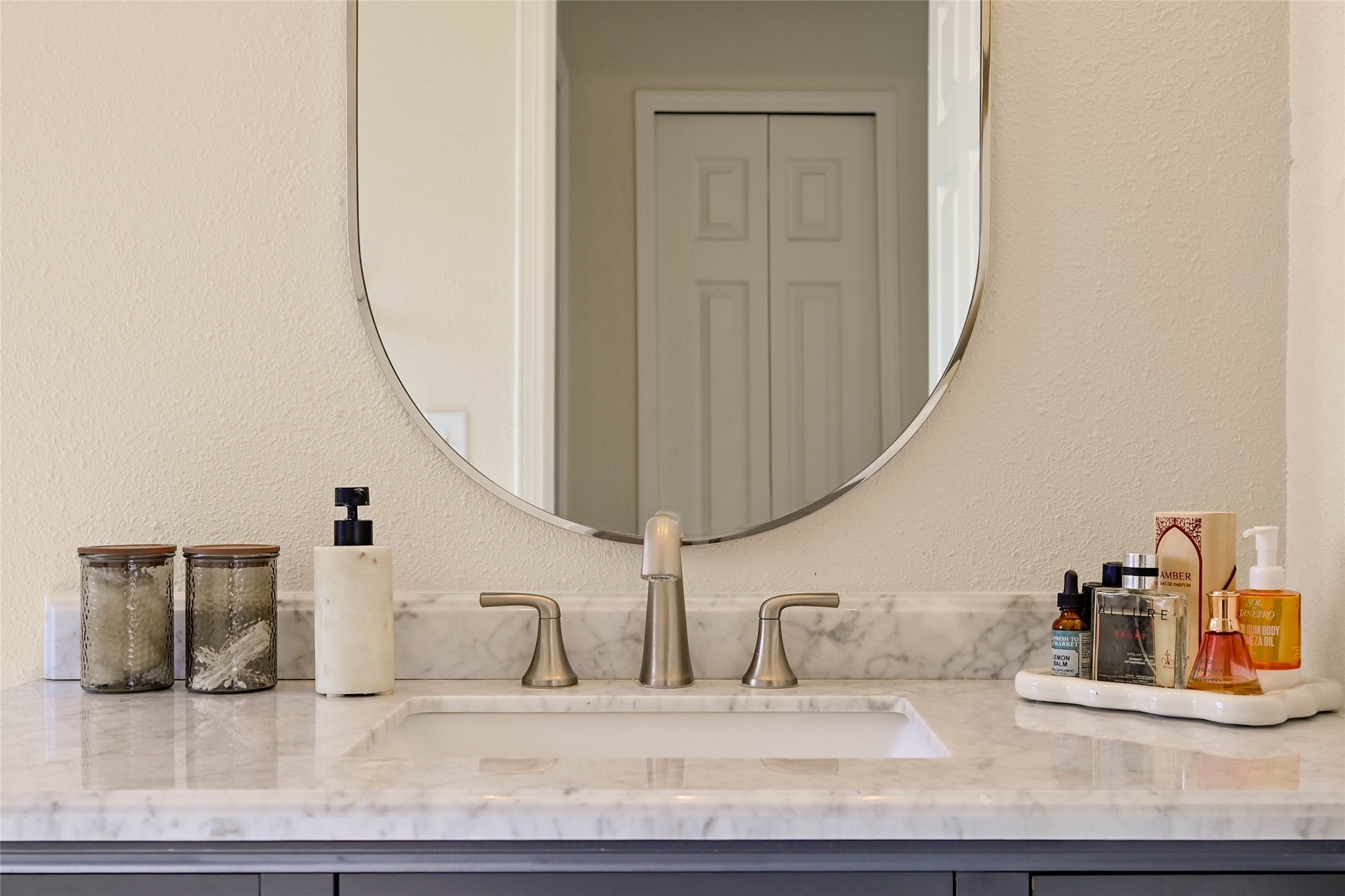 1304 Elkslip Drive Northeast Rio Rancho, NM 87144 - Photo 12 of 21