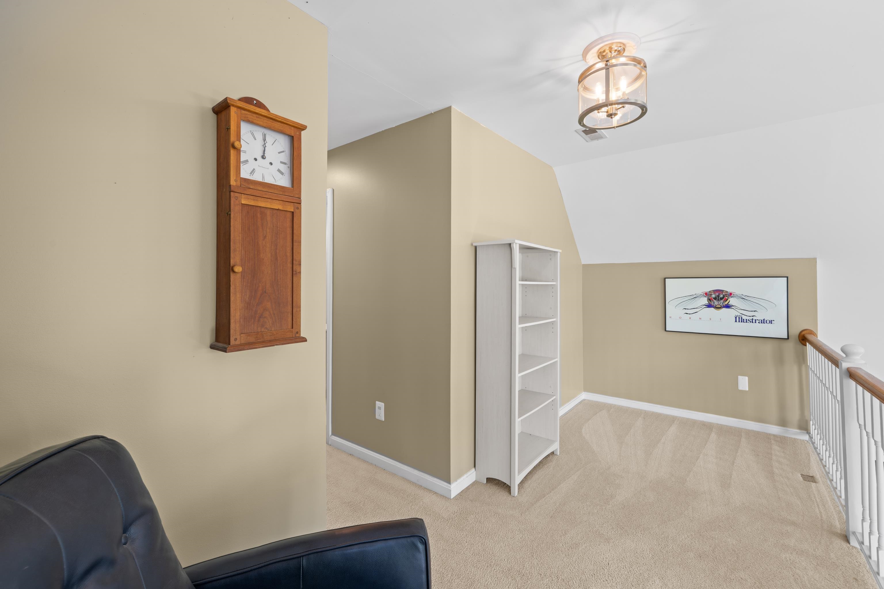 560 Agners Mill Road Lexington, VA 24450 - Photo 49 of 74