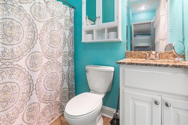 25411 Juban Road Denham Springs, LA 70726 - Photo 25 of 31