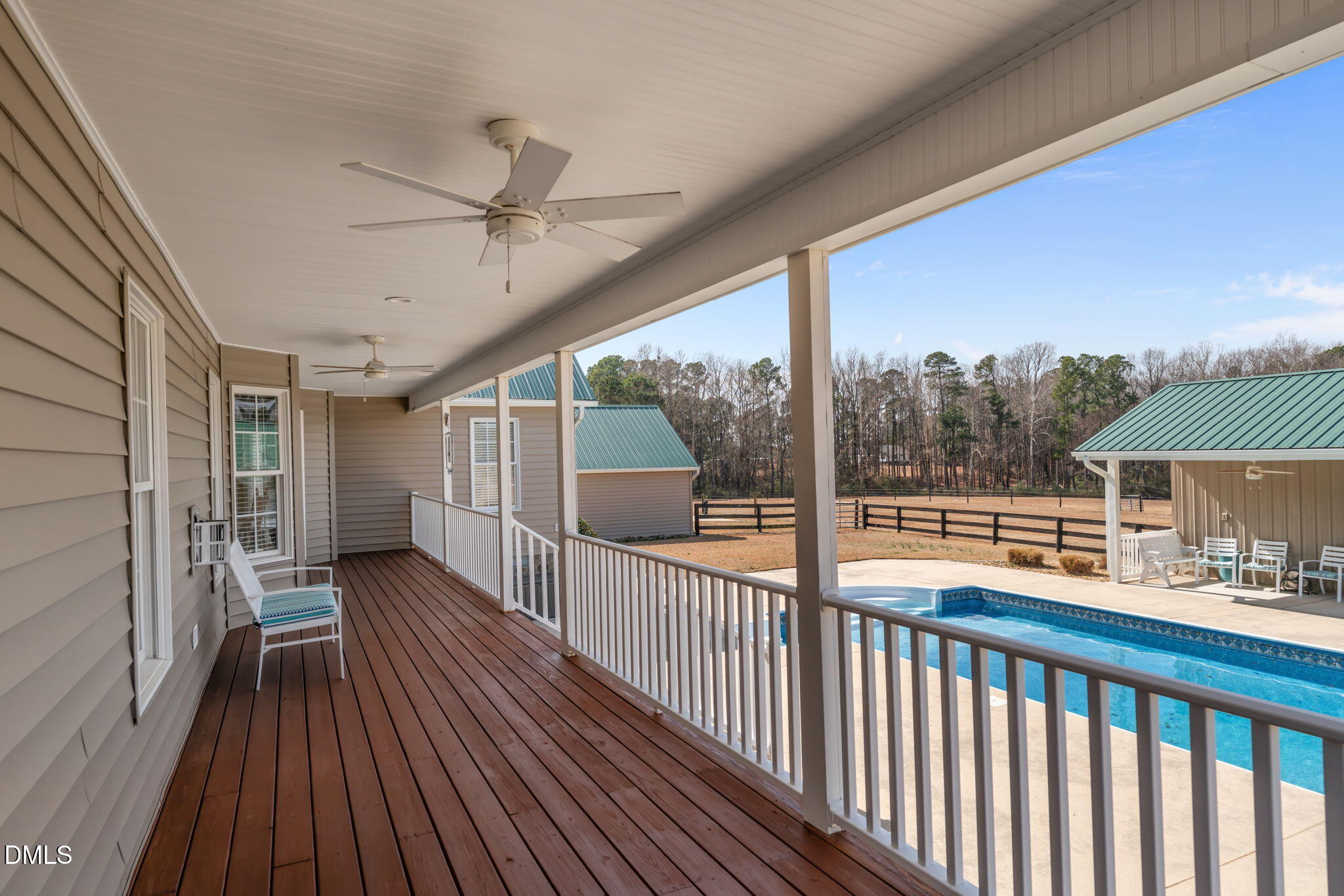 4240 Nicholson Road Cameron, NC 28326 - Photo 46 of 63 45-web-or-mls-DSC05675