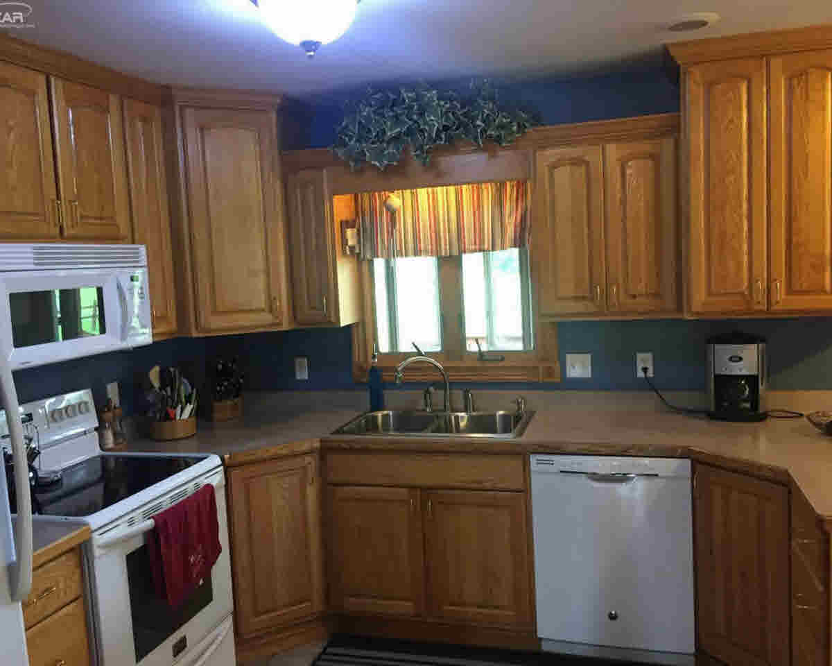 7325 North Linden Road Mount Morris, MI 48458 - Photo 26 of 27 21321179-25.JPG