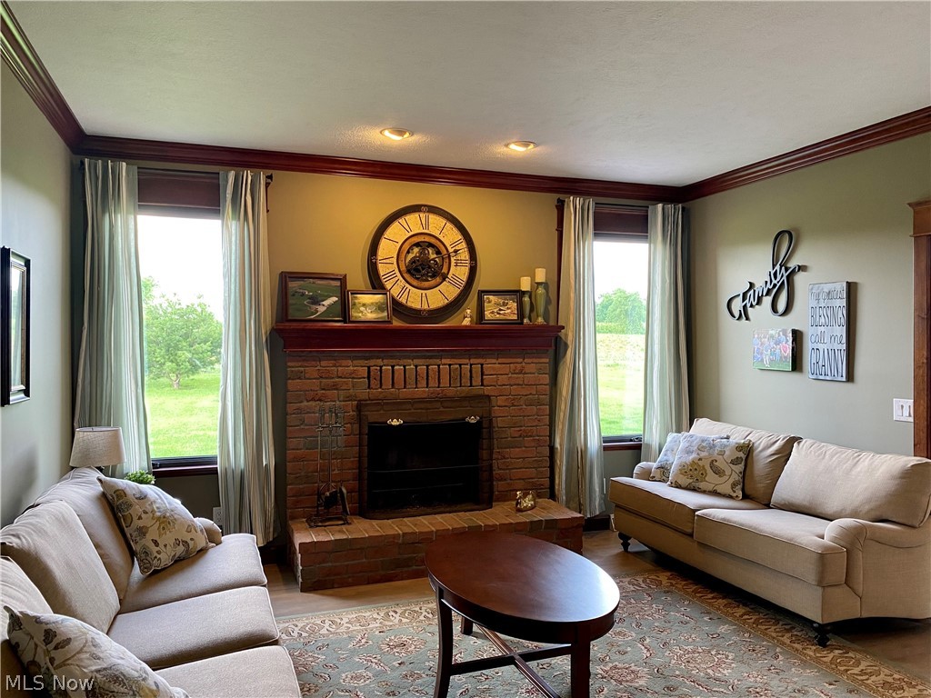 7400 James Road Wooster, OH 44691 - Photo 9 of 34 Gallery Image 9