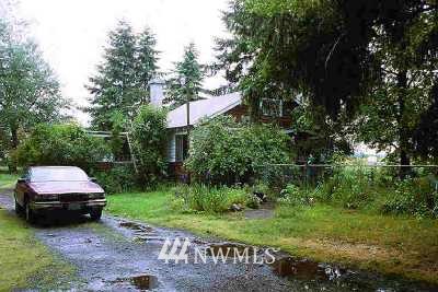 9125 Mountain View Road Southeast Yelm, WA 98597 - Photo 1 of 1 Gallery Image 1