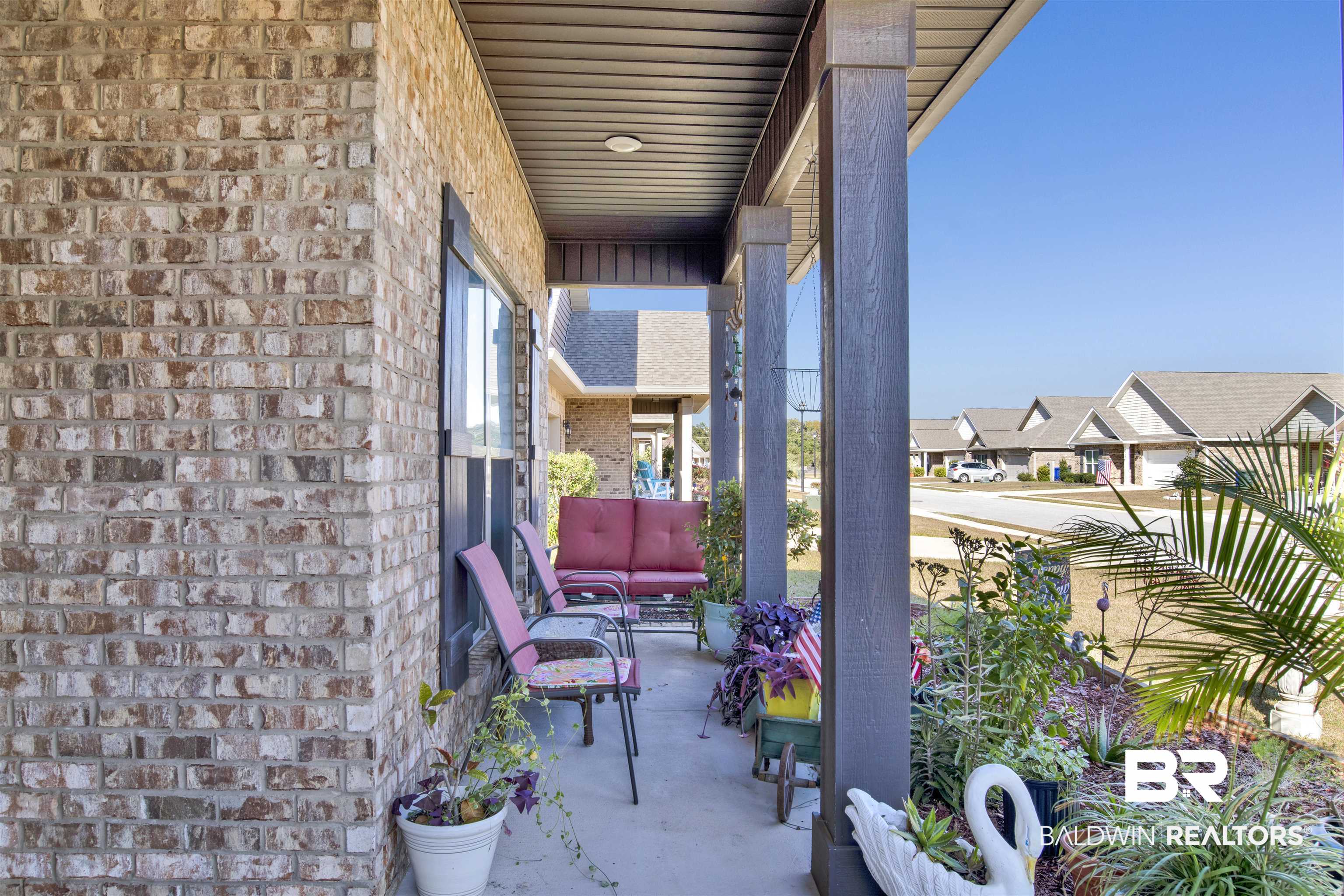 1524 Kairos Loop Foley, AL 36535 - Photo 4 of 30