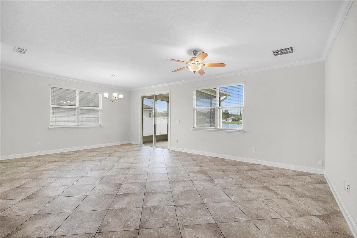 852 Deer Crossing Road St. Augustine, FL 32086 - Photo 12 of 47