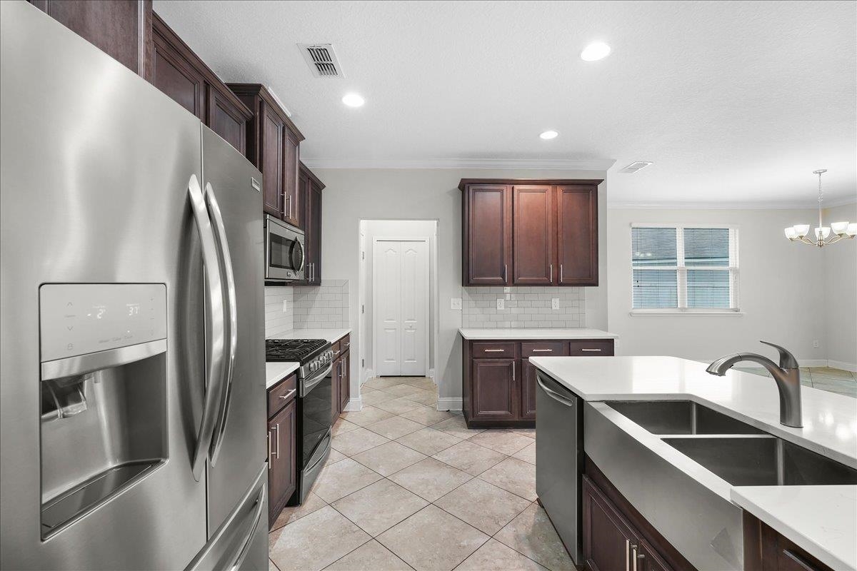 852 Deer Crossing Road St. Augustine, FL 32086 - Photo 13 of 47