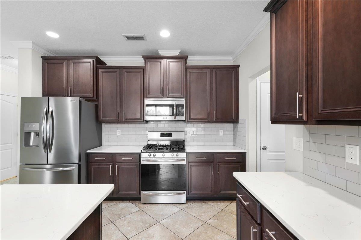 852 Deer Crossing Road St. Augustine, FL 32086 - Photo 14 of 47