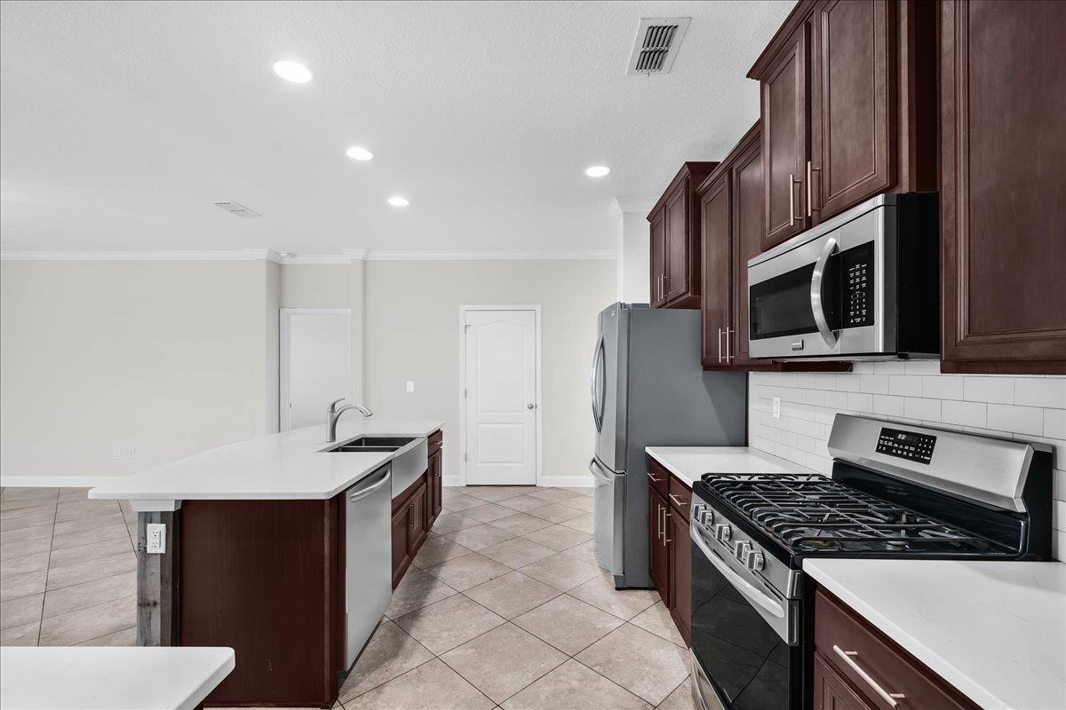 852 Deer Crossing Road St. Augustine, FL 32086 - Photo 15 of 47