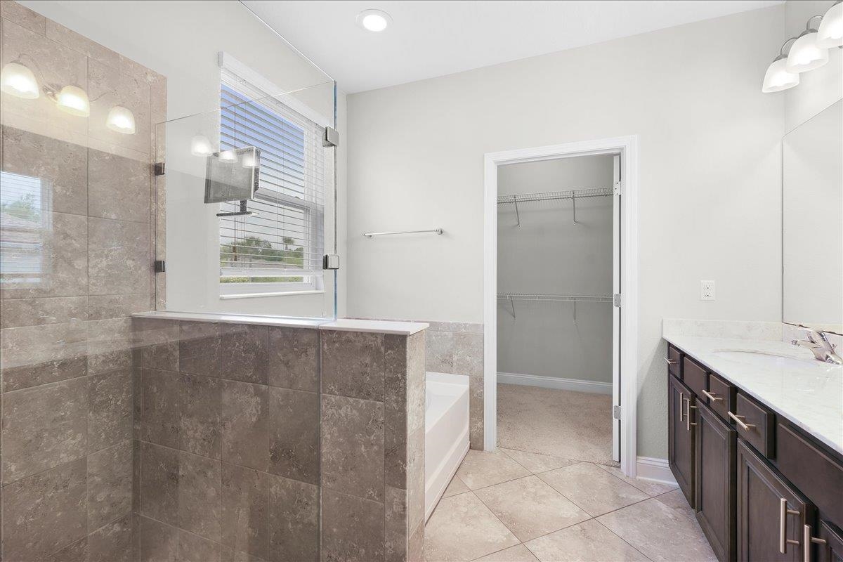 852 Deer Crossing Road St. Augustine, FL 32086 - Photo 17 of 47