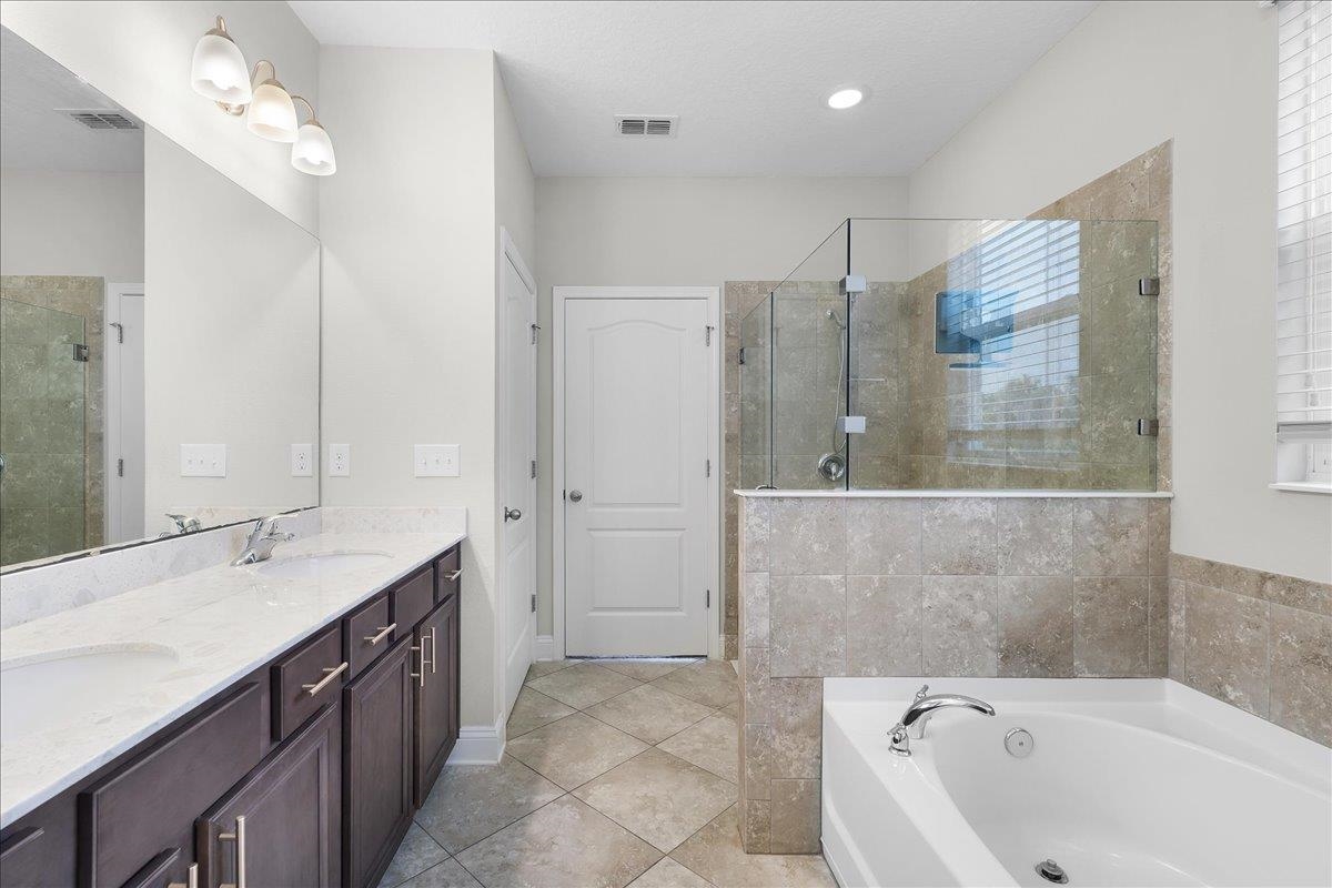 852 Deer Crossing Road St. Augustine, FL 32086 - Photo 18 of 47