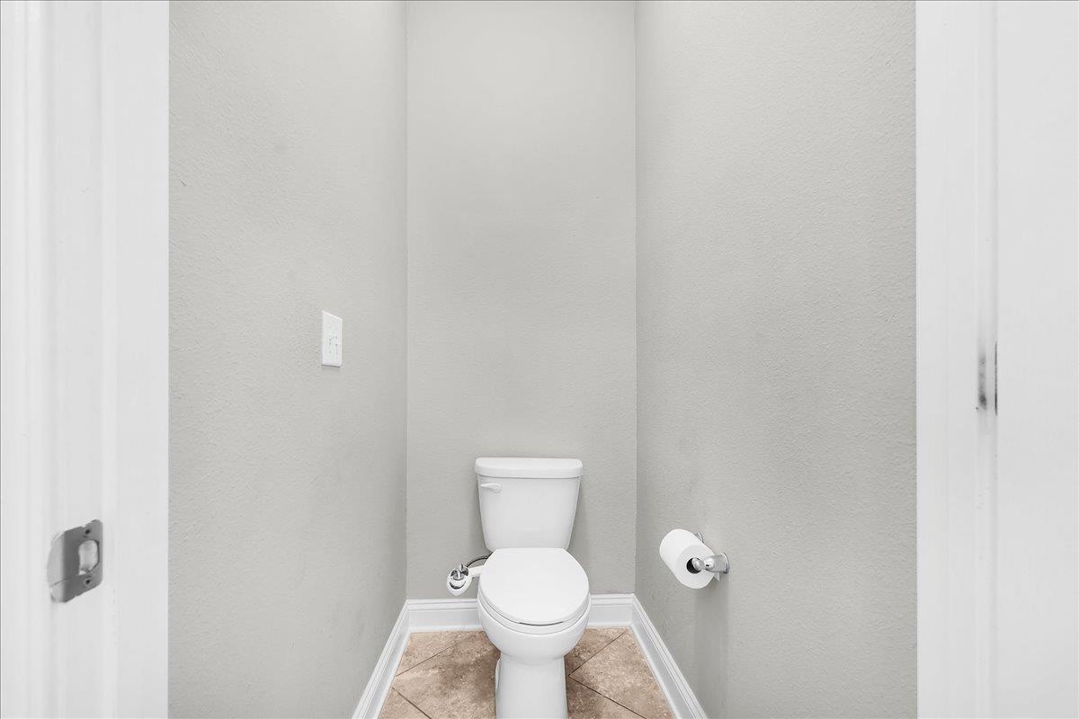 852 Deer Crossing Road St. Augustine, FL 32086 - Photo 20 of 47