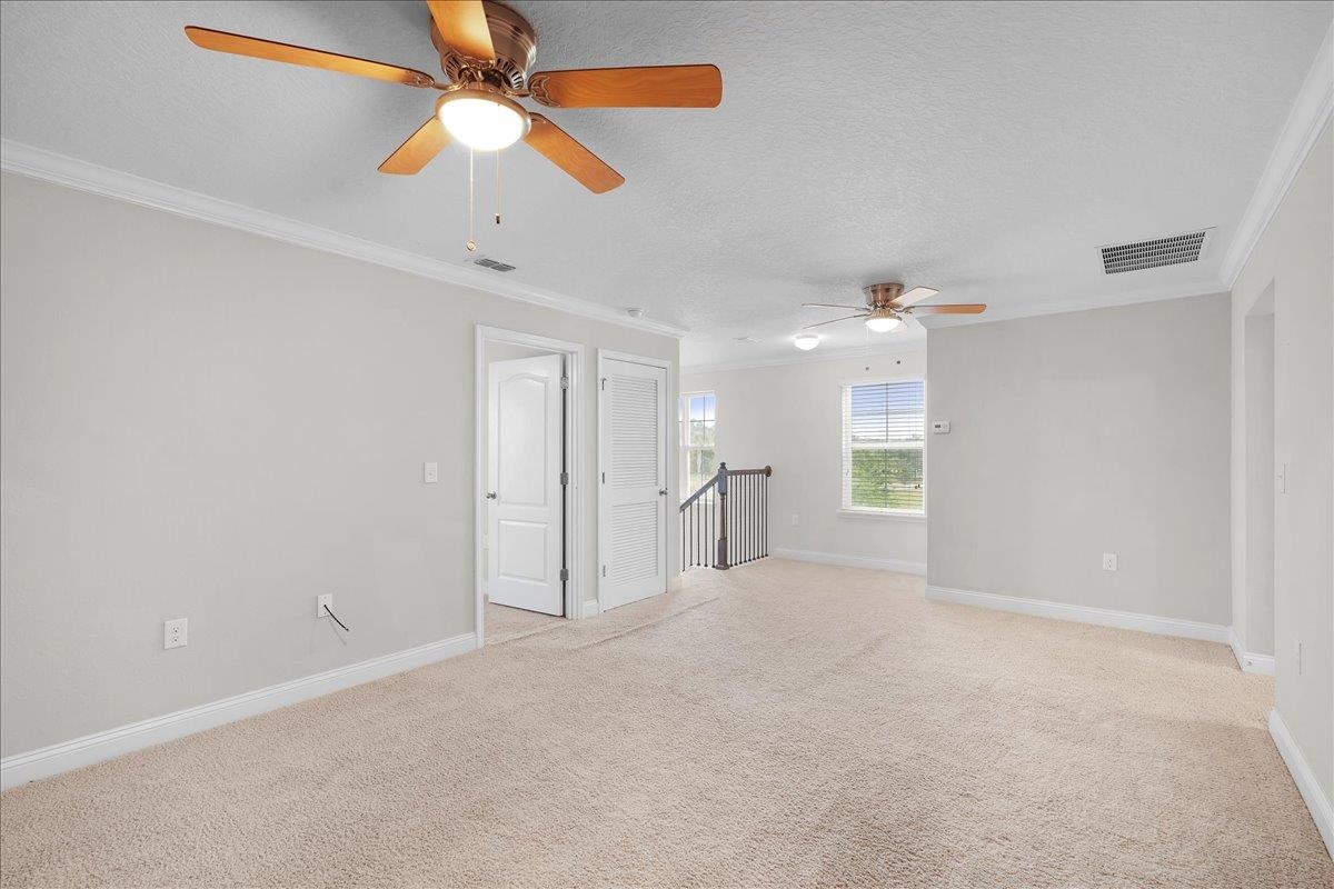 852 Deer Crossing Road St. Augustine, FL 32086 - Photo 24 of 47