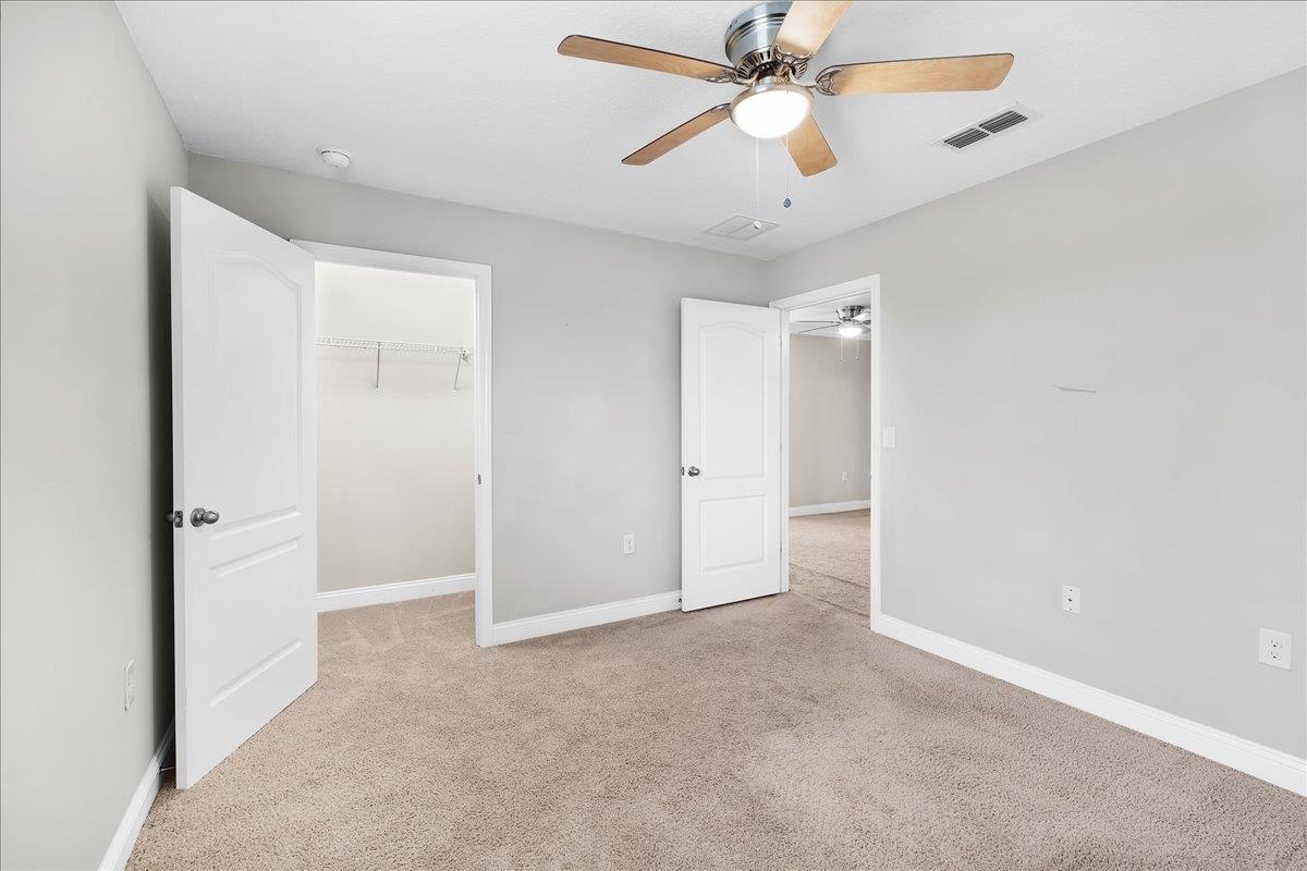 852 Deer Crossing Road St. Augustine, FL 32086 - Photo 27 of 47