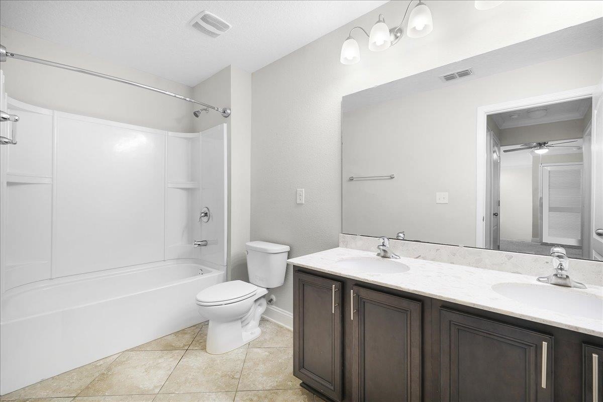 852 Deer Crossing Road St. Augustine, FL 32086 - Photo 29 of 47