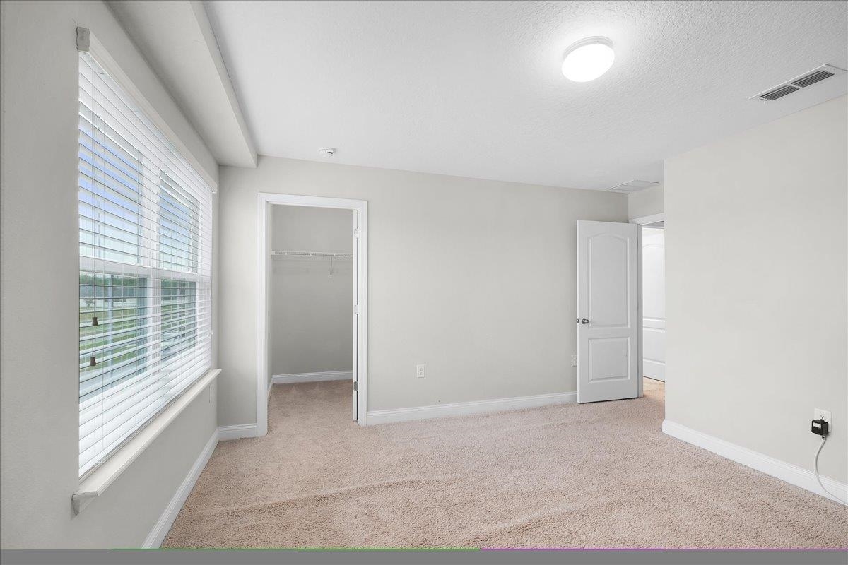 852 Deer Crossing Road St. Augustine, FL 32086 - Photo 33 of 47