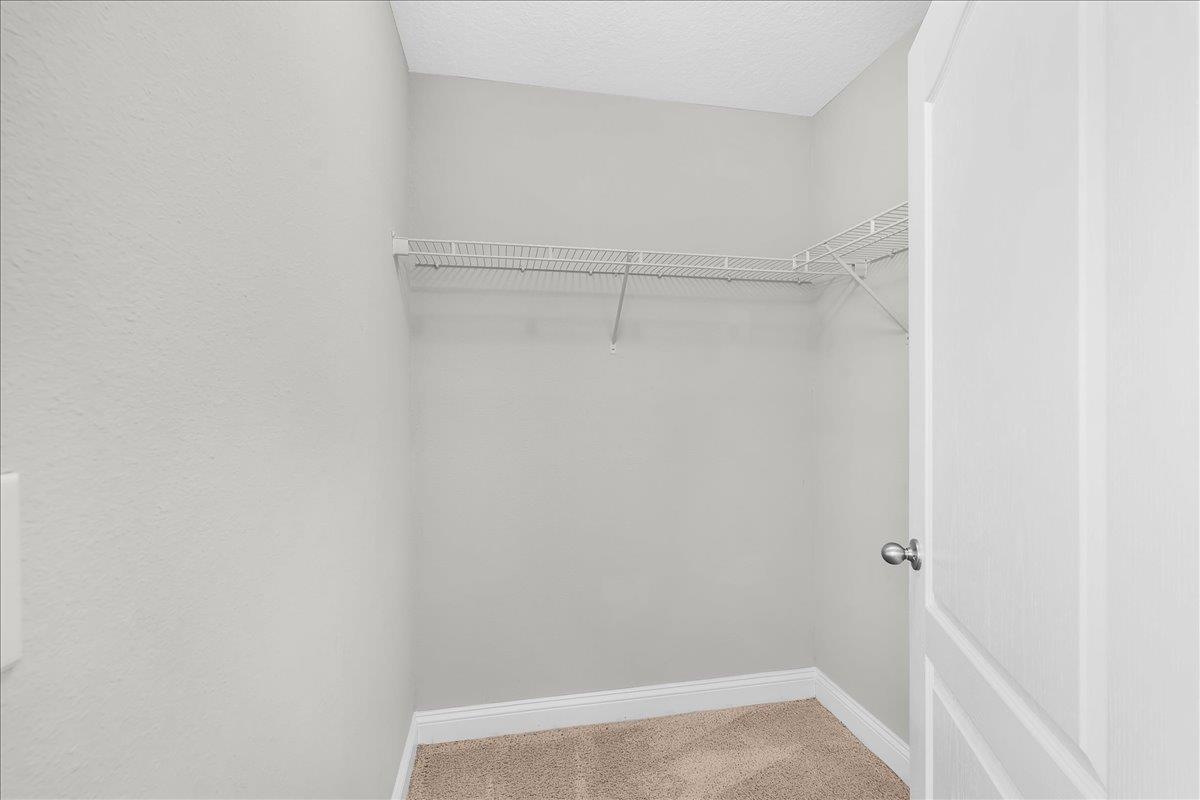 852 Deer Crossing Road St. Augustine, FL 32086 - Photo 34 of 47